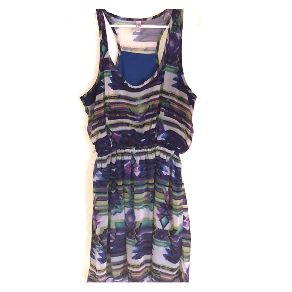 Sundress !